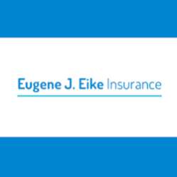 Eike Insurance