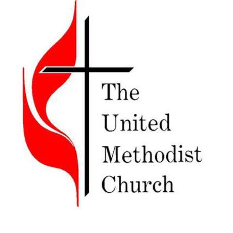 Oregon United Methodist Church